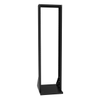 Racks - DNRR1963LDK-ND - DigiKey