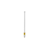 RF Antennas -- MFB9157NF