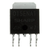 Voltage Regulators - Linear - PQ015ENA1ZPH - Quarktwin Technology Ltd.
