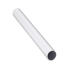Stackable Tower Lighting, Beacons, and Components - 2700157 - Quarktwin Technology Ltd.