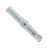 Soldering, Desoldering, Rework Products - ETD-ND - DigiKey