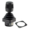 Navigation Switches, Joystick - 679-3651-ND - DigiKey