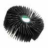 LED Thermal Products - 259-1605-ND - DigiKey