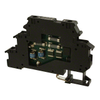 Surge Protection Devices (SPDs) - 277-7046-ND - DigiKey