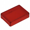 Configurable Switch Lens - 679-1340-ND - DigiKey