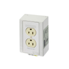 Plugs and Receptacles - 277-11469-ND - DigiKey
