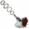 Toggle Switches - 360-2093-ND - DigiKey