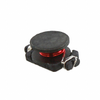 Fixed Inductors - 553-1946-1-ND - DigiKey