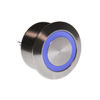 Pushbutton Switches - EG5710-ND - DigiKey