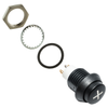 Switches - Pushbutton Switches - APB4E01TZBE001 - Shenzhen Shengyu Electronics Technology Limited