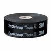 Tape - 3M159612-ND - DigiKey