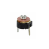 Trimmers, Variable Capacitors - 4363-PPZL20000-ND - DigiKey