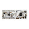 Embedded MCU, DSP Evaluation Boards - NT-NUC125S-ND - DigiKey