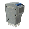 Circuit Breakers - 277-8175-ND - DigiKey