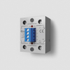 Type 77.A2 - Hockey puck Solid State Relay -- 77A290248671 - Image