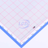 Diodes >> Diodes - Variable Capacitance - 1S2638 - LCSC Electronics Technology (HK) Limited