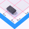 Power Supply Chip >> Gate Drive ICs - UCC23513BDWYR - LCSC Electronics Technology (HK) Limited
