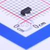 Power Supply Chip >> Monitors & Reset Circuits - APX809-29SAG-7 - LCSC Electronics Technology (HK) Limited