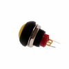 Pushbutton Switches - 450-2753-ND - DigiKey