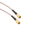 Coaxial Cables (RF) - 145101-05-18.00-ND - DigiKey