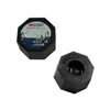 Audio Products - Alarms, Buzzers, and Sirens - MSS5GLMCT - Acme Chip Technology Co., Limited