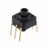 Sensors, Transducers - Pressure Sensors, Transducers - ADP5130 - Acme Chip Technology Co., Limited