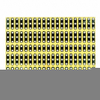 Prototyping, Fabrication Products - Adapter, Breakout Boards - US-5020 - Acme Chip Technology Co., Limited
