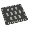 Integrated Circuits (ICs) - Power Management (PMIC) - Voltage Regulators - DC DC Switching Regulators - MP8620DQK-LF-Z - Shenzhen Shengyu Electronics Technology Limited