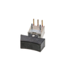 Rocker Switches - CKN2077-ND - DigiKey