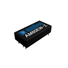 Power Supplies - Board Mount - DC DC Converters - AM15EW-2412SZ - Shenzhen Shengyu Electronics Technology Limited
