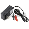 Charger -- F074-015-W - Image