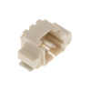 Headers, Male Pins - 609-5378-1-ND - DigiKey