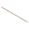 Backplane Connector Contacts - 151-105-051-208-200-ND - DigiKey