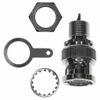 Coaxial Connector (RF) Assemblies - ACX1407-ND - DigiKey