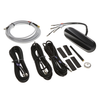 RF Antennas -- 1719-6001198-ND - Image