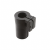 Bushings, Grommets - 2160-87141224-ND - DigiKey