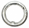 Accessories - Boots, Seals - U60-ND - DigiKey