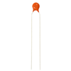 Ceramic Capacitors -- 561R10TCCV22BA-ND