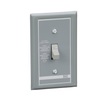 Circuit Breakers - 4008-2510FF1-ND - DigiKey