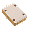 RF Mixers - 1465-MY84-ND - DigiKey