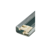 Accessories - 0503500000-ND - DigiKey