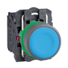 Pushbutton Switches - 4008-XB5AA65C0-ND - DigiKey