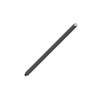 Accessories - 36-5071-ND - DigiKey