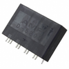 Headers, Male Pins - 2-917542-3-ND - DigiKey