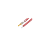 Jumper Wires, Pre-Crimped Leads - 900-2153432211-ND - DigiKey