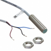 Proximity Sensors - Industrial - 2046-NBB2-8GM30-E0-ND - DigiKey