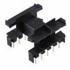 Bobbins (Coil Formers), Mounts, Hardware - 495-5372-ND - DigiKey
