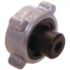 Torque Handle -- AH-1 - Image