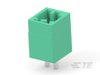 PCB Terminal Blocks - 2842529-2 - TE Connectivity