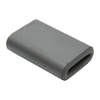 Cable Ferrites -- 1798-1151-ND - Image